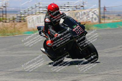 media/Jul-08-2023-2WTD (Sat) [[c8c0d2e149]]/C Group/1140am (Turn 4b)/